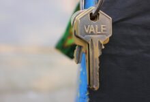 nova axis start unlocking strategic horizons