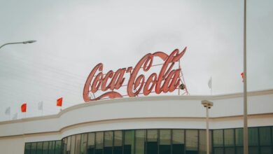 nova crest start transforming innovation