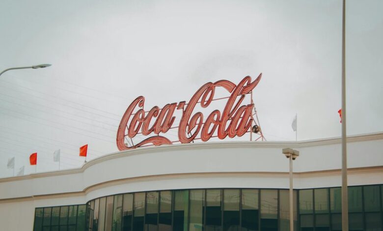 nova crest start transforming innovation