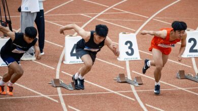 nova flux start driving dynamic growth