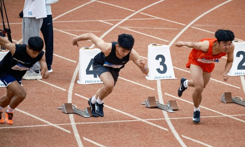 nova flux start driving dynamic growth