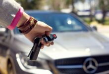 nova horizon startup unlocking industry potential