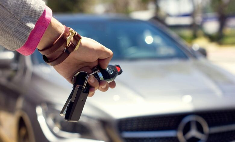 nova horizon startup unlocking industry potential