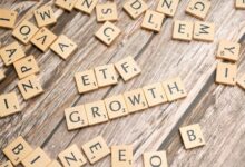 nova prism start fueling strategic growth