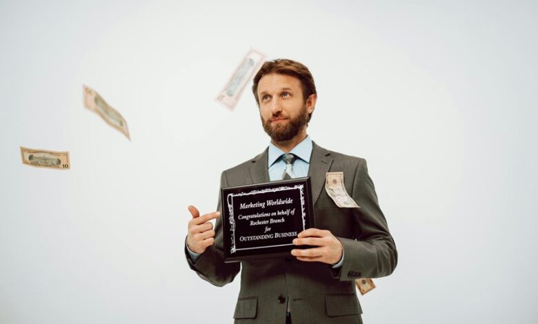 nova surge start advancing market excellence