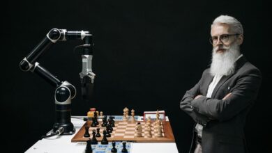 pinnacle surge start drive strategy