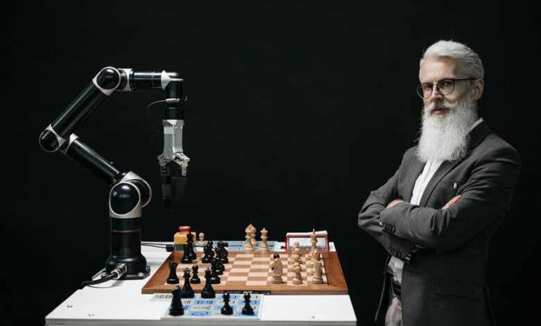 pinnacle surge start drive strategy