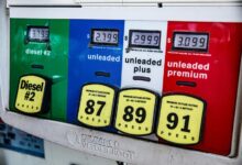 pinnacle wave start fueling excellence