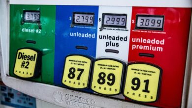 pinnacle wave start fueling excellence