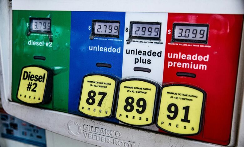 pinnacle wave start fueling excellence