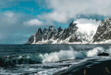 pinnacle wave start transformative growth