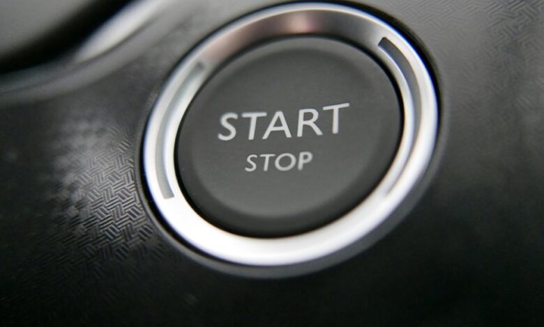 quantum crest innovation leadership forward