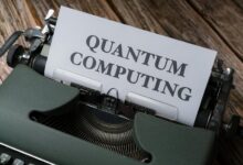 quantum flux initiates industry trends