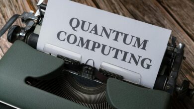 quantum flux initiates industry trends
