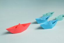 quantum path start leadership innovation