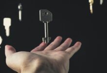 quantum sphere initiates next level unlocking