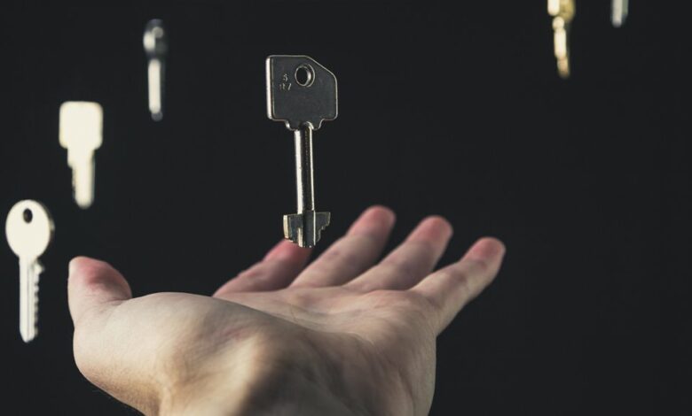 quantum sphere initiates next level unlocking