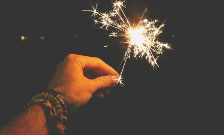 radiance flow start inspiring edge