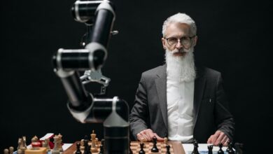 radiance flux next level strategies