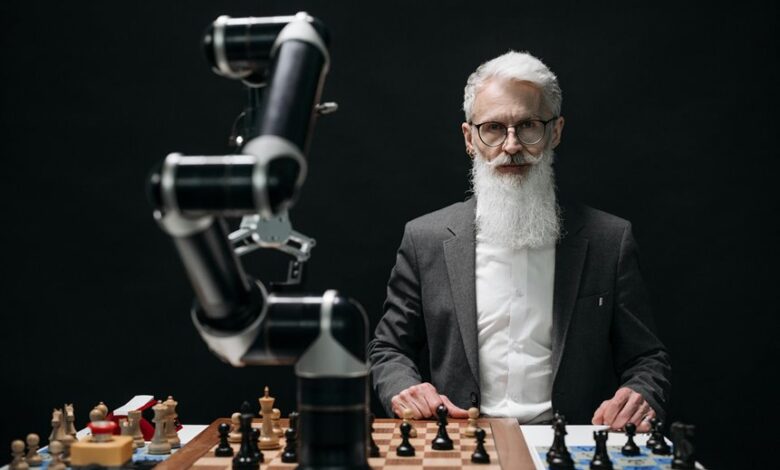 radiance flux next level strategies