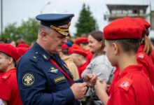 radiance prism inspiring leadership start