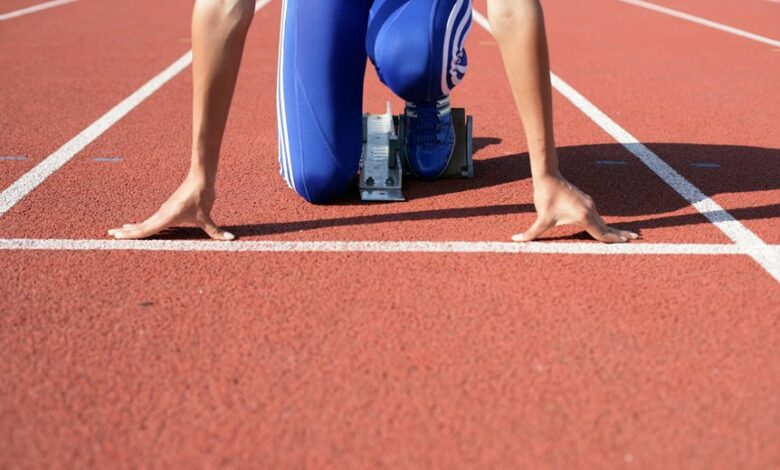 radiance wave start leading dynamic strategies