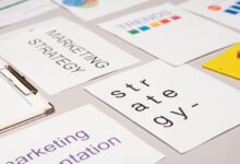 radiant arc start driving market innovation