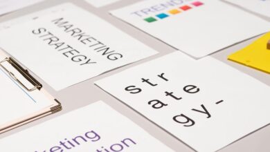 radiant arc start driving market innovation