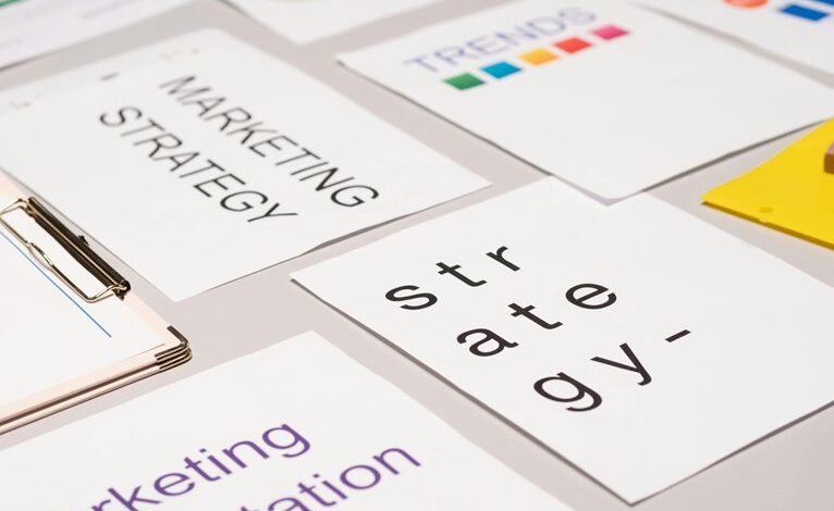 radiant arc start driving market innovation