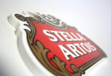 radiant crest drives progressive success