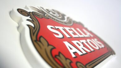 radiant crest drives progressive success