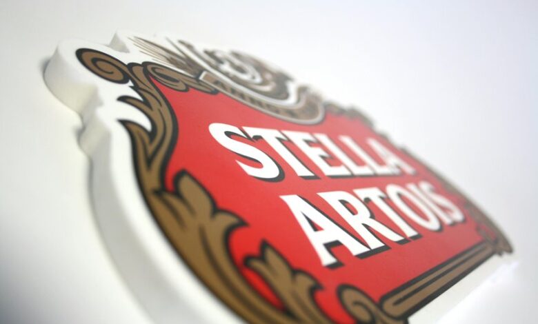 radiant crest drives progressive success