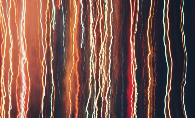 radiant flow start initiative