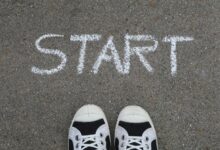 radiant flow start unlocking opportunities