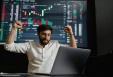 radiant flow starts market success