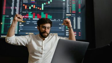 radiant flow starts market success