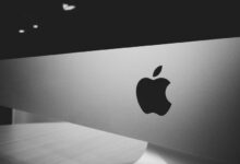 radiant nova ignition start sequence