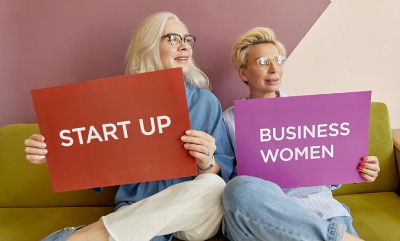 radiant surge start 8885935766 leading strategic innovation