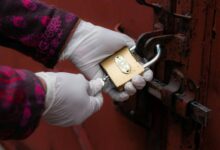 radiant surge start unlocked growth