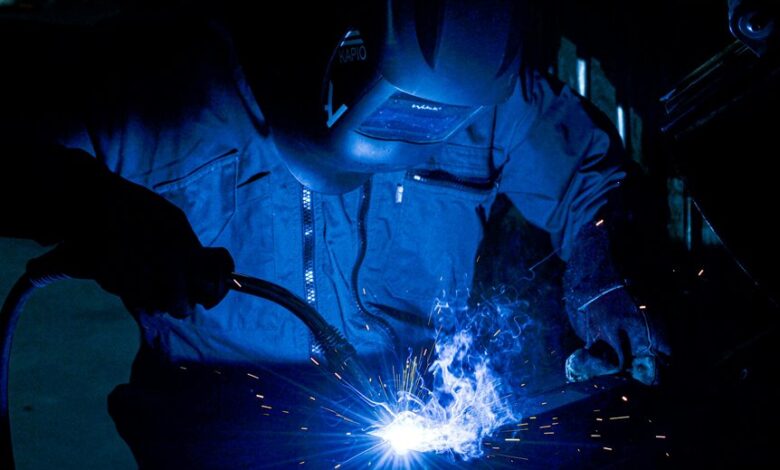 stellar arc start 9512683776