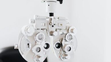 stellar arc start 9735219699