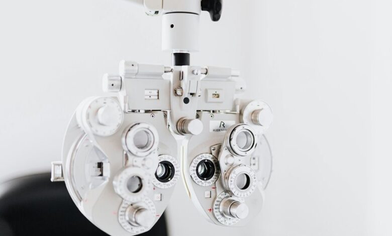 stellar arc start 9735219699