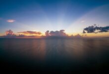 stellar arc start inspiring visionary horizons