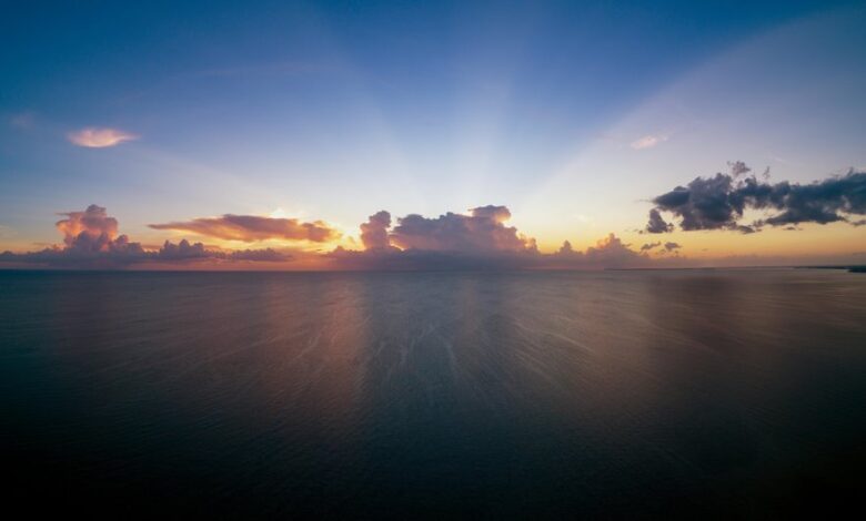 stellar arc start inspiring visionary horizons