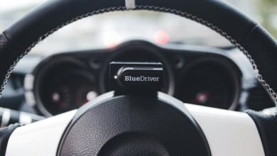 stellar crest start 8883243727