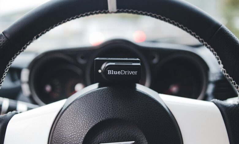 stellar crest start 8883243727