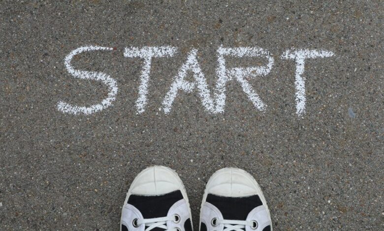 stellar crest startups accelerating growth