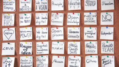 stellar flow start 9702860873