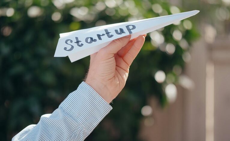 stellar flow start opportunities