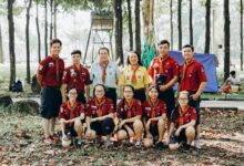 stellar path start inspiring bold leadership